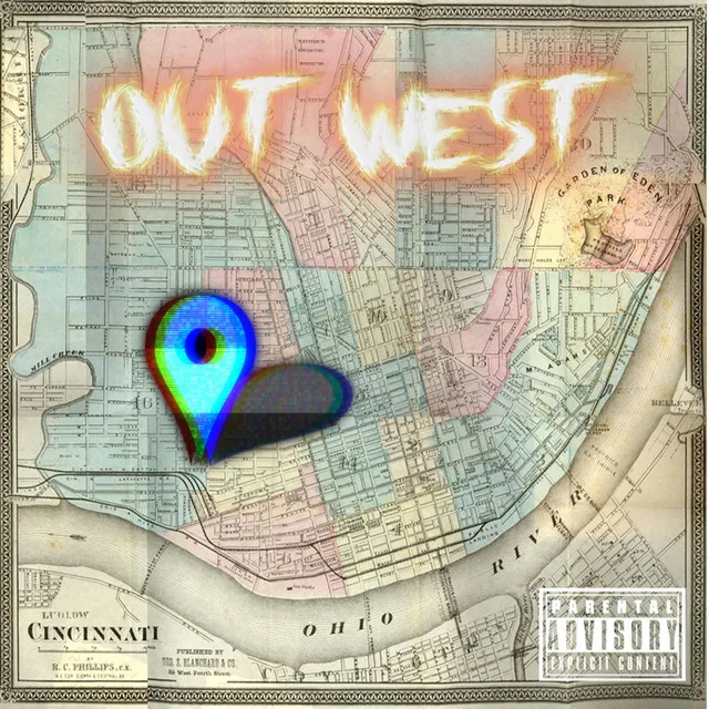 OutWest