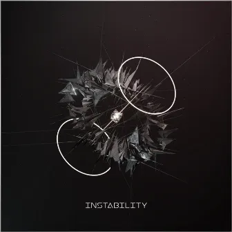 Instability by prox.Bleep