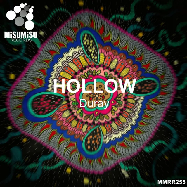 Hollow - Original Mix