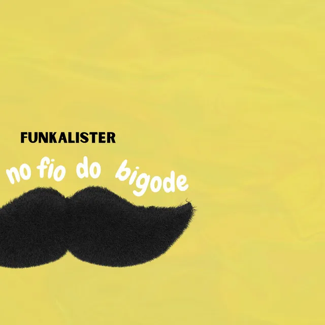 No Fio do Bigode