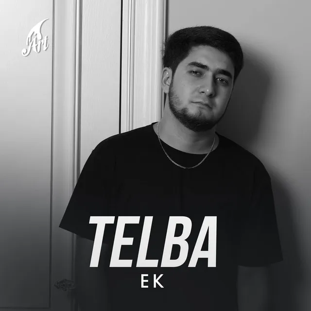 TELBA