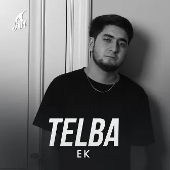 TELBA by EK