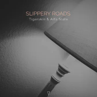 Sleepery Roads by Alfa State