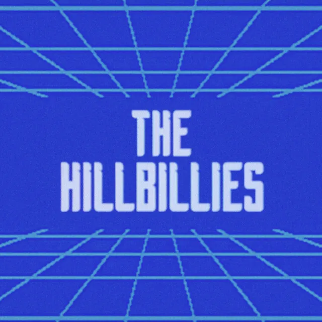 The Hillbillies