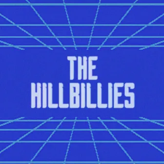 The Hillbillies by Baby Keem