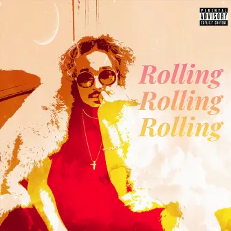 Rolling Rolling Rolling by DJ Put !n Tune