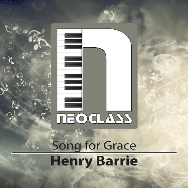 Song for Grace