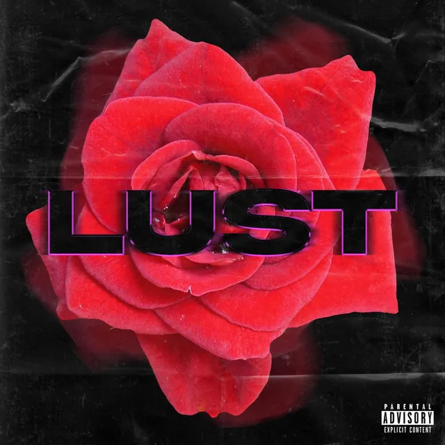 Lust