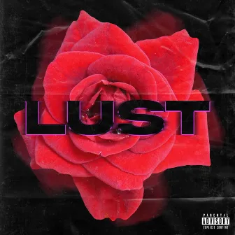 Lust by Lazarus