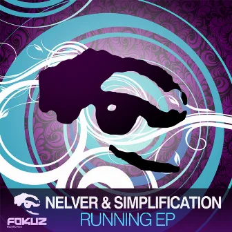 Running EP by Simplification