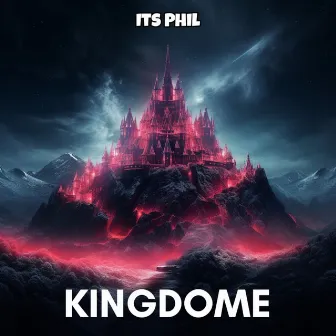 Kingdome by Its Phil