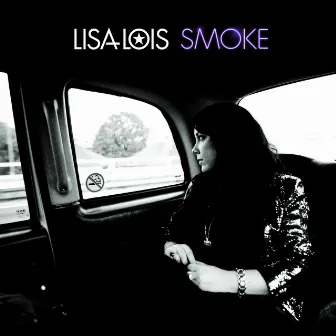 Smoke by Lisa Lois