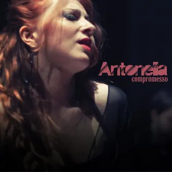 Compromesso by Antonella