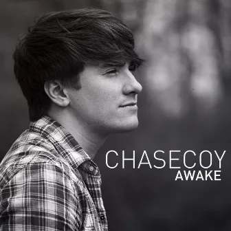 Awake - EP by Chase Coy