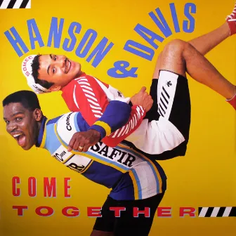 Come Together by Hanson & Davis