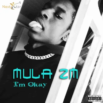 I'm Okay by Mula ZM