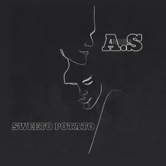 Sweeto Potato by Patie A.S