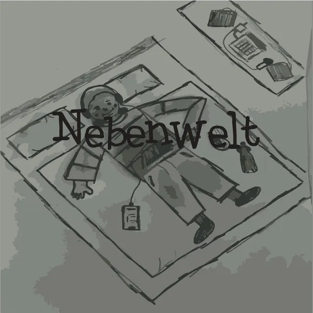 Nebenwelt