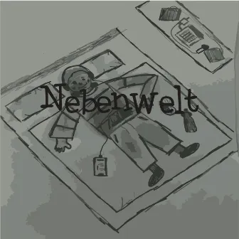 Nebenwelt by Onkatsu