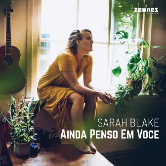 Ainda Penso em Voce by Sarah Blake