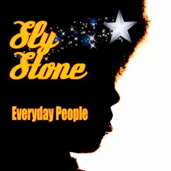 Everyday People (Re-Recorded / Remastered) by Sly Stone