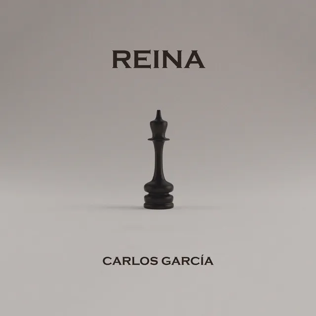 Reina