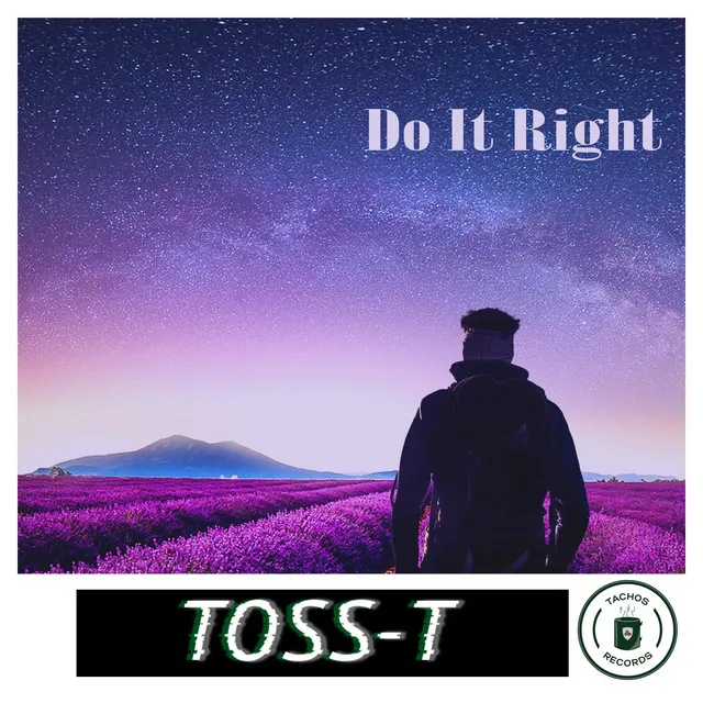 Do It Right