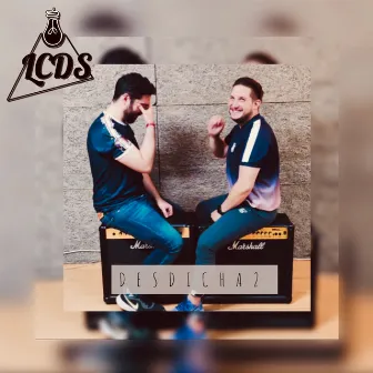 Desdicha2 by Los Chicos del Sótano