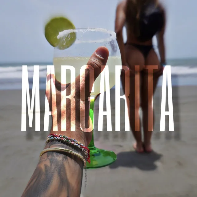 MARGARITA