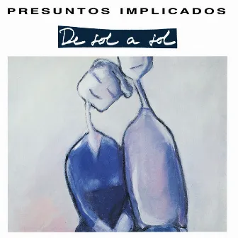 De Sol a Sol (REMASTERS) by Presuntos Implicados