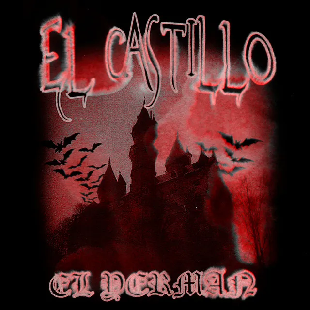 El Castillo