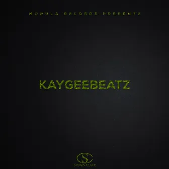 KayGeeBeatz by KayGee Beatz