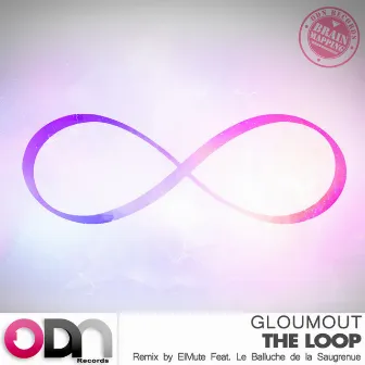 The Loop by Gloumout