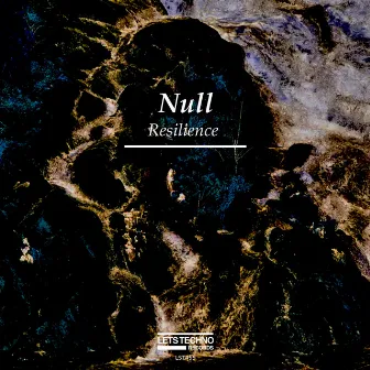 Resilience by Null