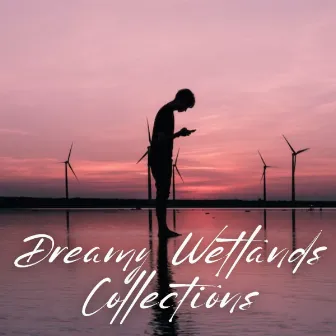 Dreamy Wetlands Collections by New Age Sleeping Music