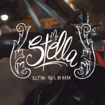 Stella by Eltin