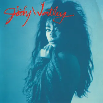 Jody Watley by Jody Watley