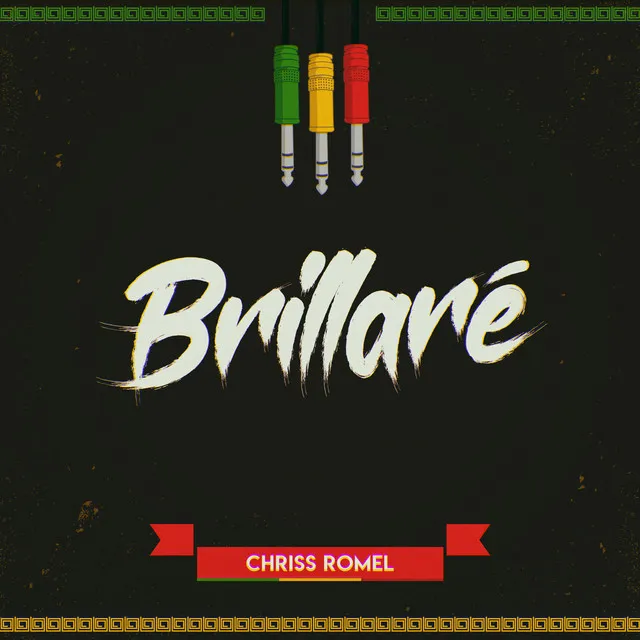 Brillaré