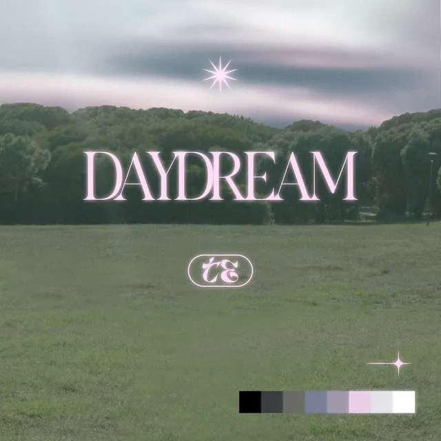 DAYDREAM