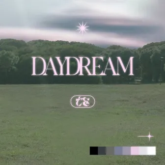 DAYDREAM by Të