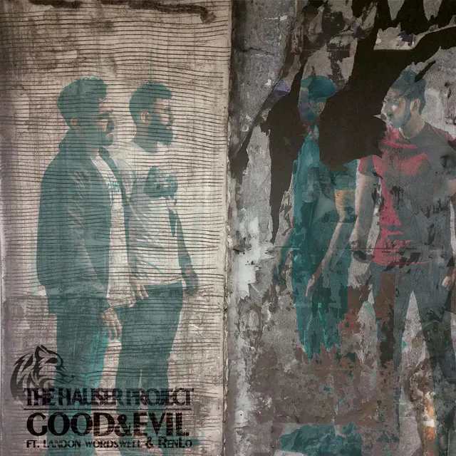 Good&Evil