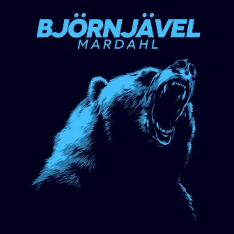 Björnjävel by Mardahl