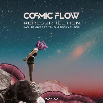 Reresurrection by Cosmic Flow