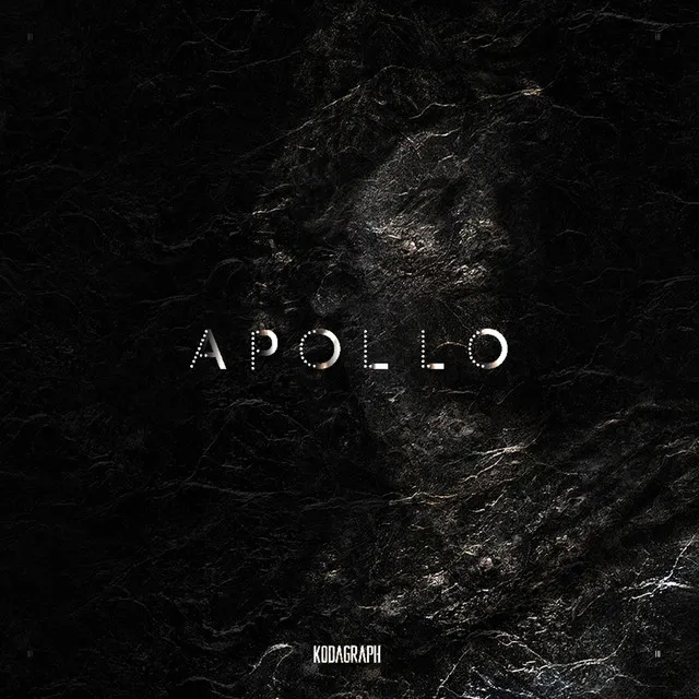 Apollo