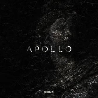 Apollo by Kodagraph