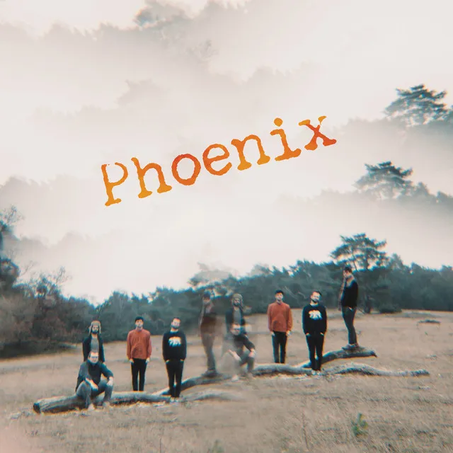 Phoenix