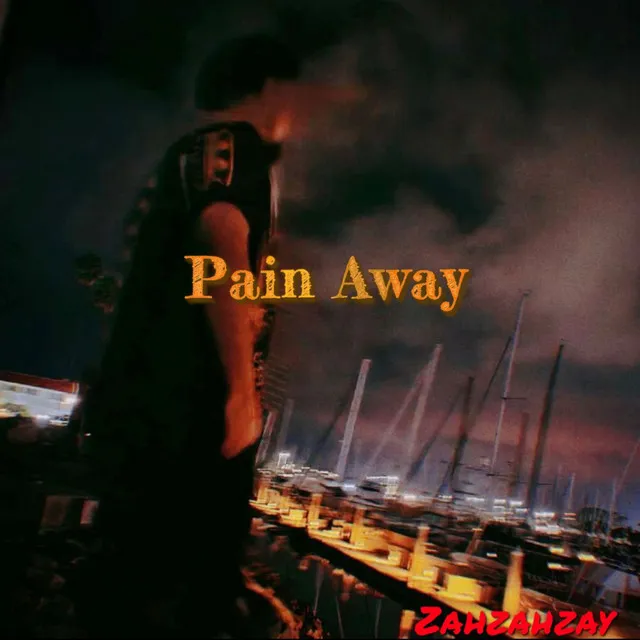 Pain Away