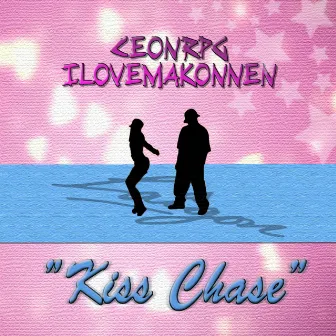 Kiss Chase by CEONRPG