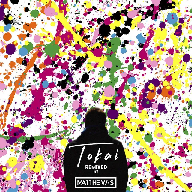 Tokai - Matthew S Remix