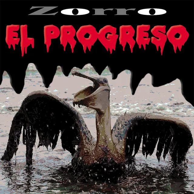 El Progreso